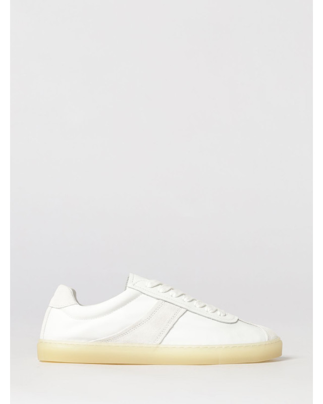 [COPENHAGEN] Sneakers SS26 CPH98MIX WHI