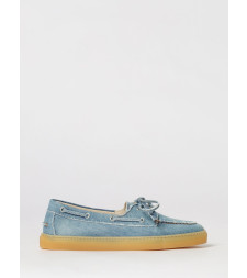 [COPENHAGEN] Loafer SS26 CPH160DEN BLU