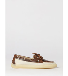 [COPENHAGEN] Loafer SS26 CPH160MIX BCR