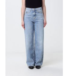 [BOSS] Jeans SS26 50555871 421
