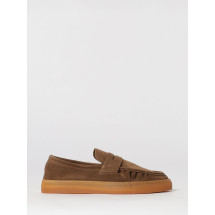 [COPENHAGEN] Loafer SS26 CPH162MSUE NMO