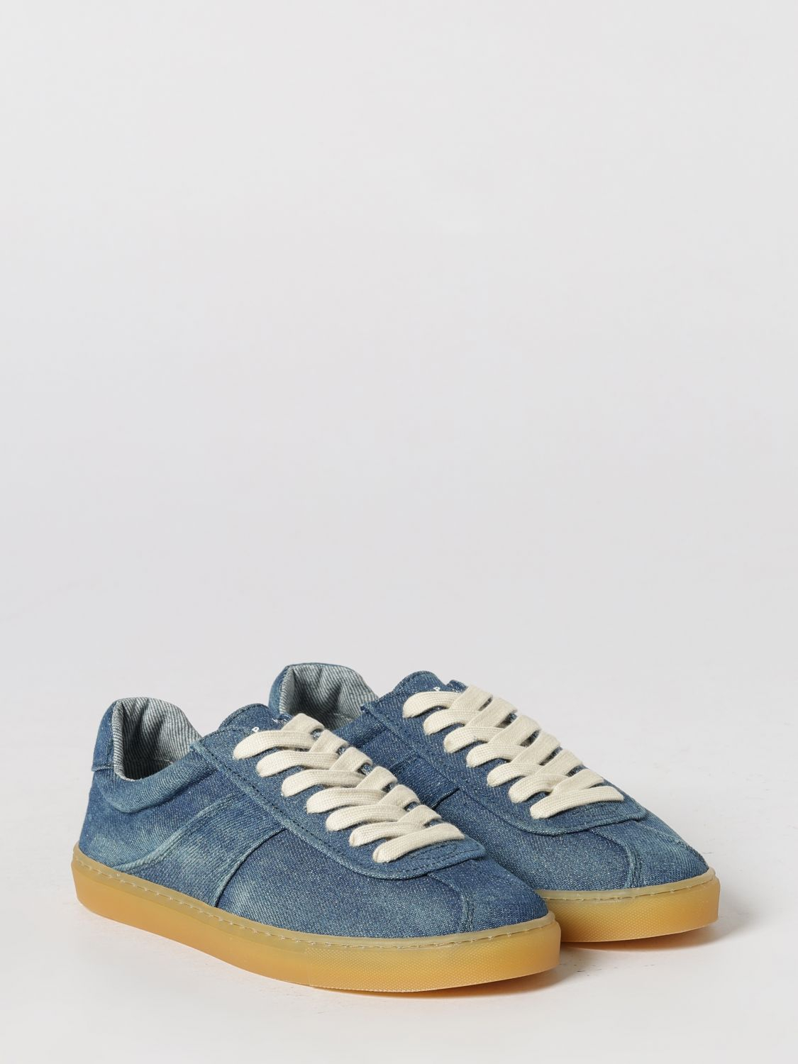 [COPENHAGEN] Sneakers SS26 CPH98DEN BLU