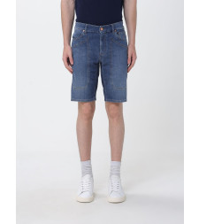 [JECKERSON] Shorts SS26 BE001DENI047 D142