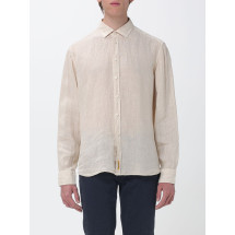 [BDBAGGIES] Shirts Long Sleeve SS26 B010TC162 218