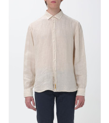 [BDBAGGIES] Shirts Long Sleeve SS26 B010TC162 218