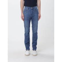[JECKERSON] Jeans SS26 PA077DENI047 D143