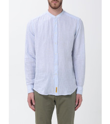 [BDBAGGIES] Shirts Long Sleeve SS26 B005B16020 02