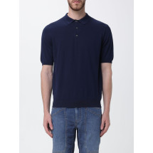 [JECKERSON] T-shirts Short Sleeve SS26 PO001FILA001 4002