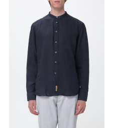 [BDBAGGIES] Shirts Long Sleeve SS26 B005TC162 283