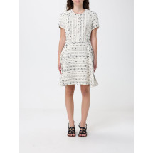 [BOSS] Sleeveless dress SS26 50556927 962