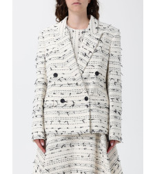 [BOSS] Jacket SS26 50553674 962