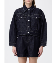 [BOSS] Jacket SS26 50552464 401
