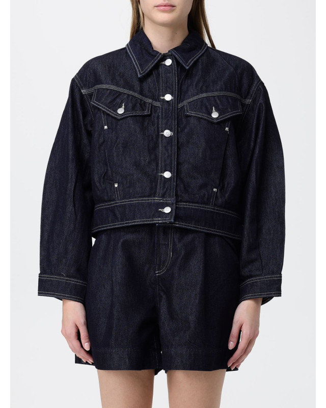 [BOSS] Jacket SS26 50552464 401