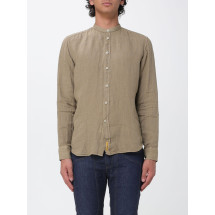 [BDBAGGIES] Shirts Long Sleeve SS26 B005TC162 S10