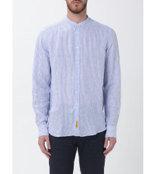 [BDBAGGIES] Shirts Long Sleeve SS26 B005B16020 03