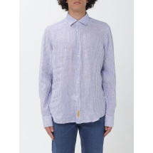 [BDBAGGIES] Shirts Long Sleeve SS26 B010B16020 04