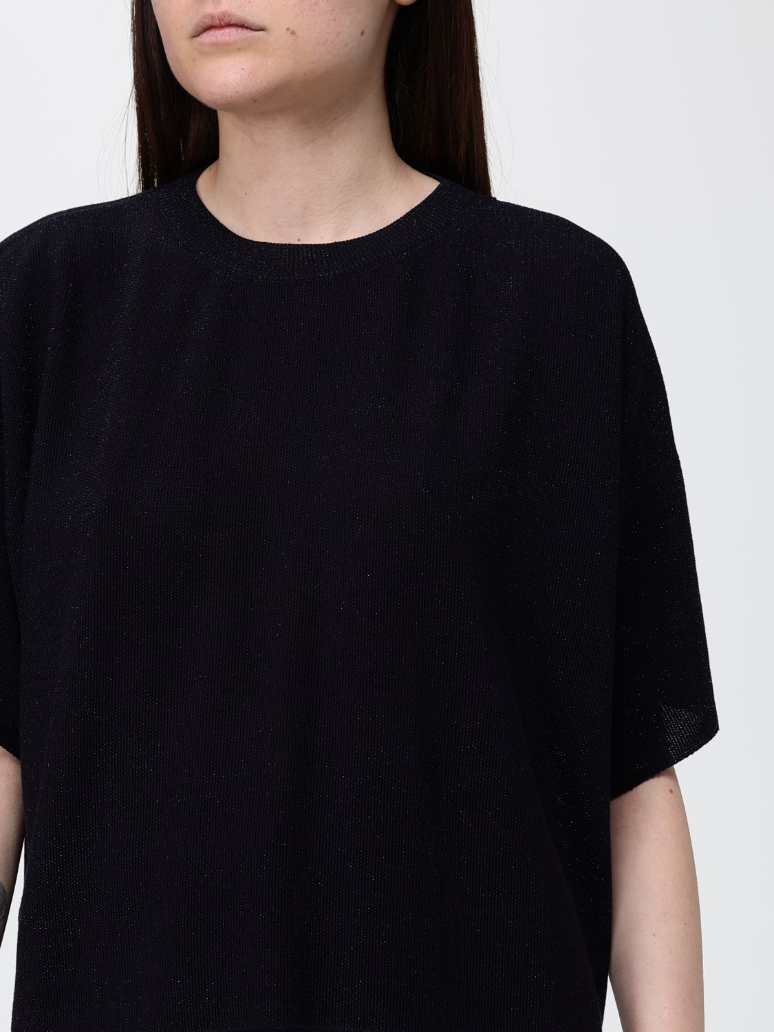 [Fabiana Filippi] Knitwear SS26 MAD276F485M220 5146