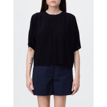 [Fabiana Filippi] Knitwear SS26 MAD276F485M220 5146