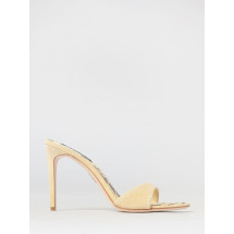 [Dsquared2] Sandals SS26 MHW004801503520 7064