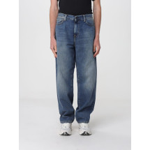 [CARHARTT WIP] Jeans SS26 I036728 014L