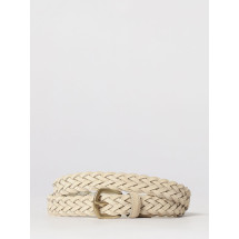 [BROOKSFIELD] Belt SS26 209K.E060 V0032
