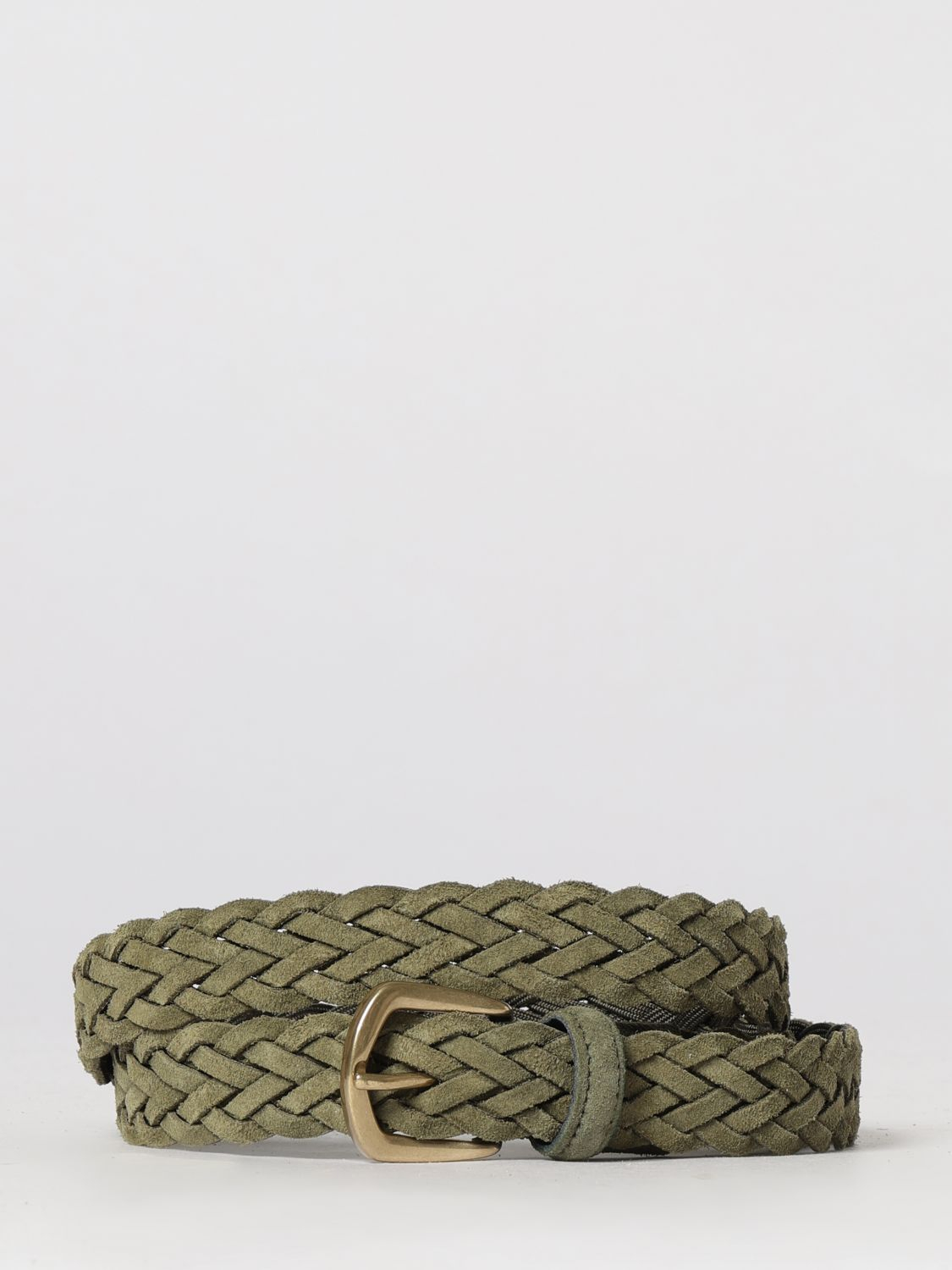 [BROOKSFIELD] Belt SS26 209K.E060 V0031
