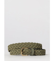 [BROOKSFIELD] Belt SS26 209K.E060 V0031
