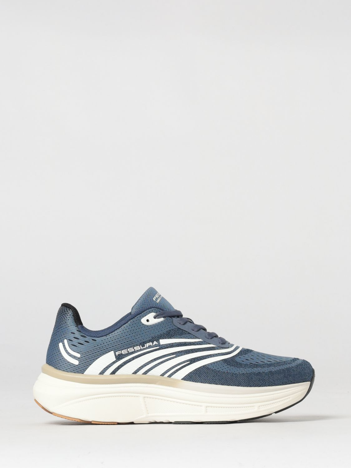 [FESSURA] Sneakers SS26 SPE001 13