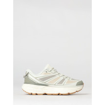 [FESSURA] Sneakers SS26 TRA002 14
