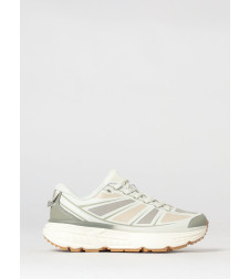 [FESSURA] Sneakers SS26 TRA002 14