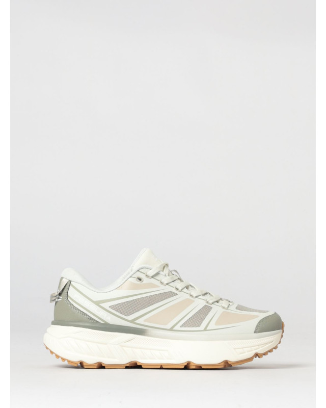 [FESSURA] Sneakers SS26 TRA002 14