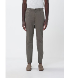 [BROOKSFIELD] Trousers SS26 205A.D178 7302