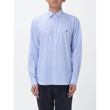 [BROOKSFIELD] Shirts Long Sleeve SS26 202C.R131 V0034