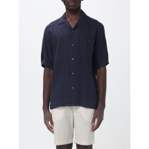 [BROOKSFIELD] Shirts Short Sleeve SS26 202B.S013 9608