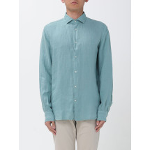 [BROOKSFIELD] Shirts Long Sleeve SS26 202A.S034 7194