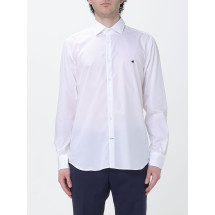 [BROOKSFIELD] Shirts Long Sleeve SS26 202A.Q313 V0031