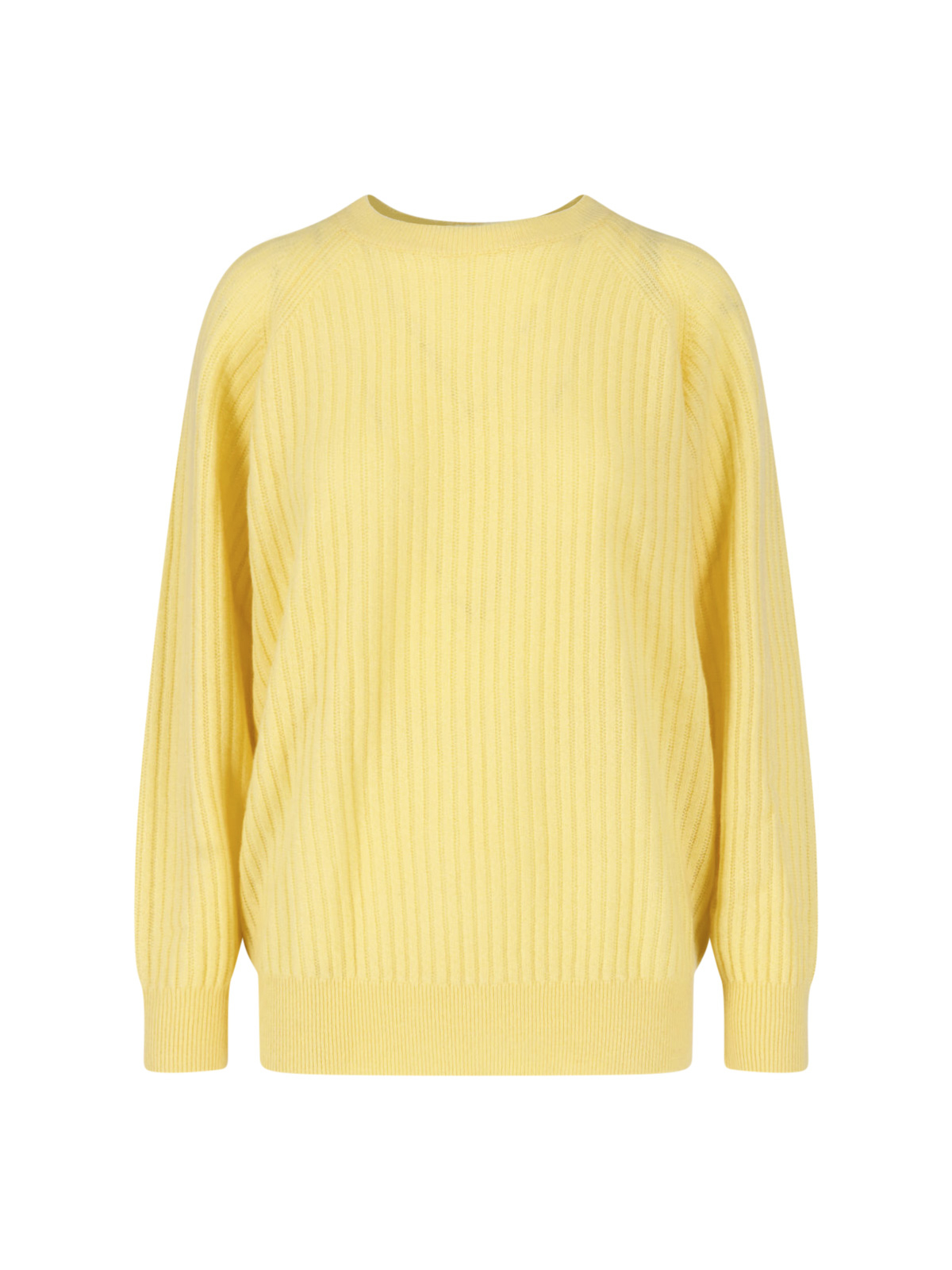 [FRAME] Knitwear FW26 WE26KSW024CANR
