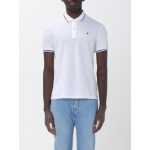 [BROOKSFIELD] T-shirts Short Sleeve SS26 201A.A086 V0040