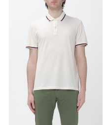 [BROOKSFIELD] T-shirts Short Sleeve SS26 201A.A086 V0036