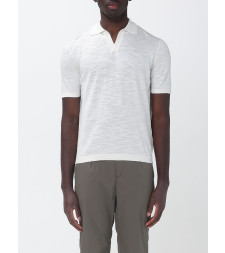 [BROOKSFIELD] T-shirts Short Sleeve SS26 203C.D016 9149A