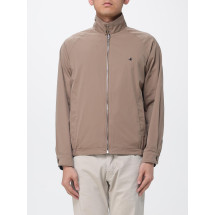 [BROOKSFIELD] Casual Jacket SS26 207A.B040 7291