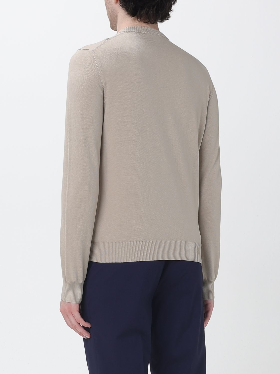 [BROOKSFIELD] Knitwear SS26 203E.A031 0605