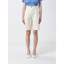 [MEIMEIJ] Shorts SS26 M6PS02 824