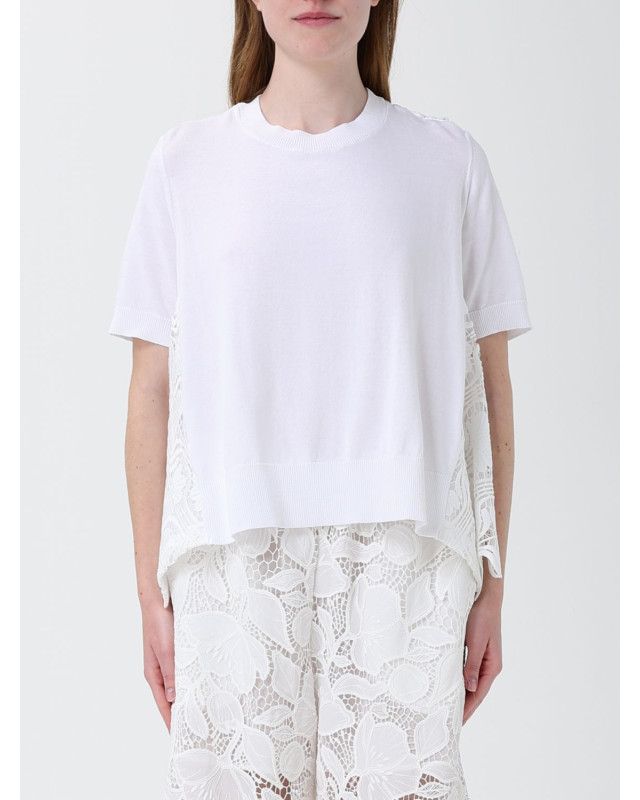 [MEIMEIJ] Knitwear SS26 M6PZ18 791