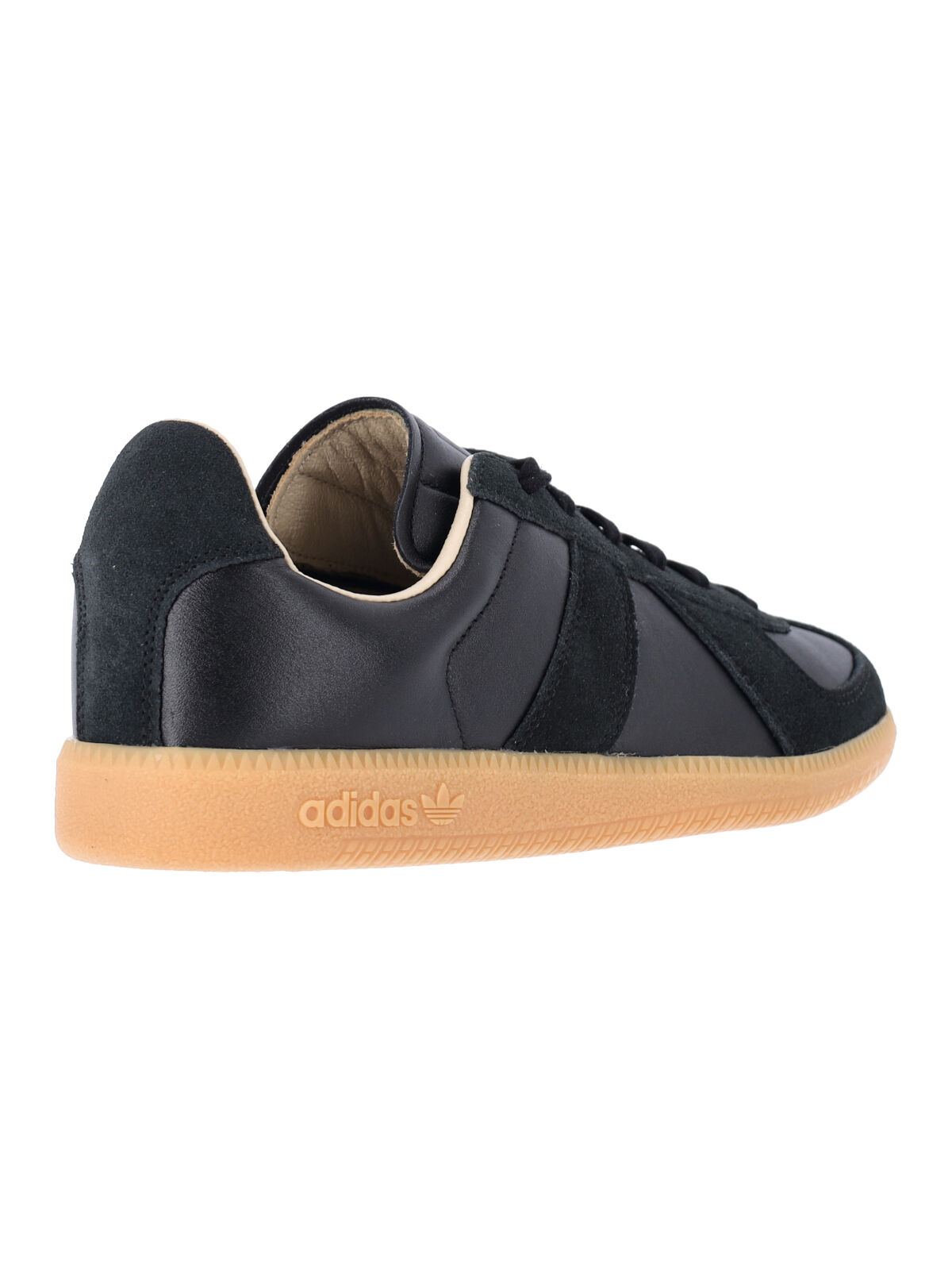 [Adidas] Sneakers FW26 KK2802CBLACK CBLACK GUM10
