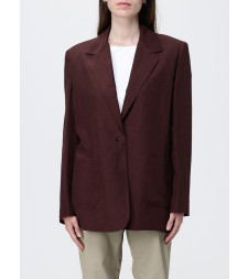 [HANITA] Jacket SS26 HJ12584572 EBANO