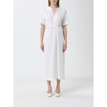 [MEIMEIJ] Short sleeve dress SS26 M6PF12 111