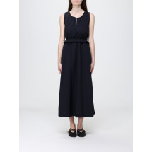 [colmar] Sleeveless dress SS26 88711FD 99
