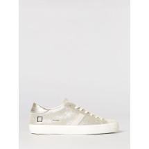 [D.A.T.E.] Sneakers SS26 W441HLST PL
