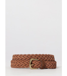 [BROOKSFIELD] Belt SS26 209K.E060 V0033